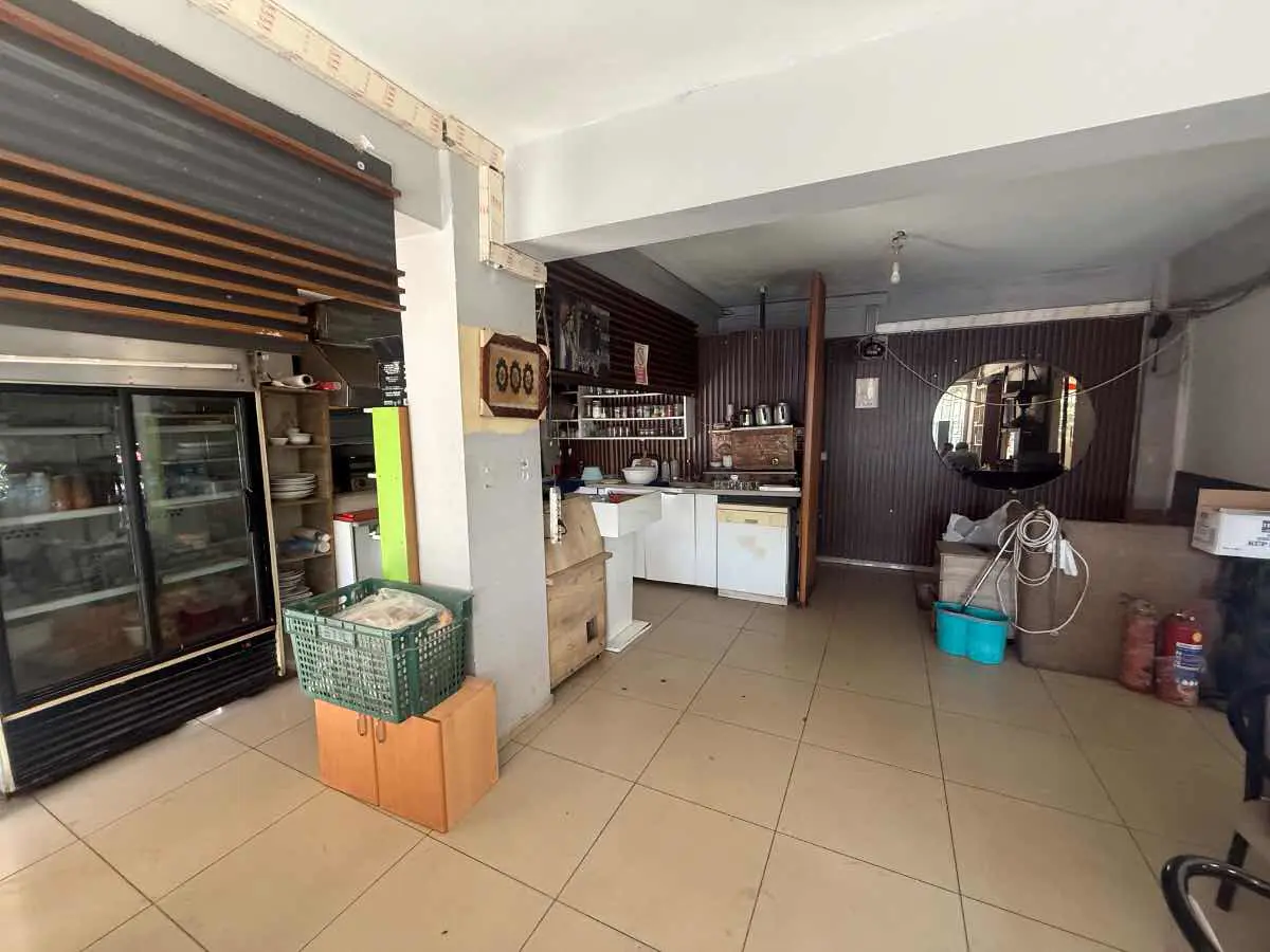 Property image 8