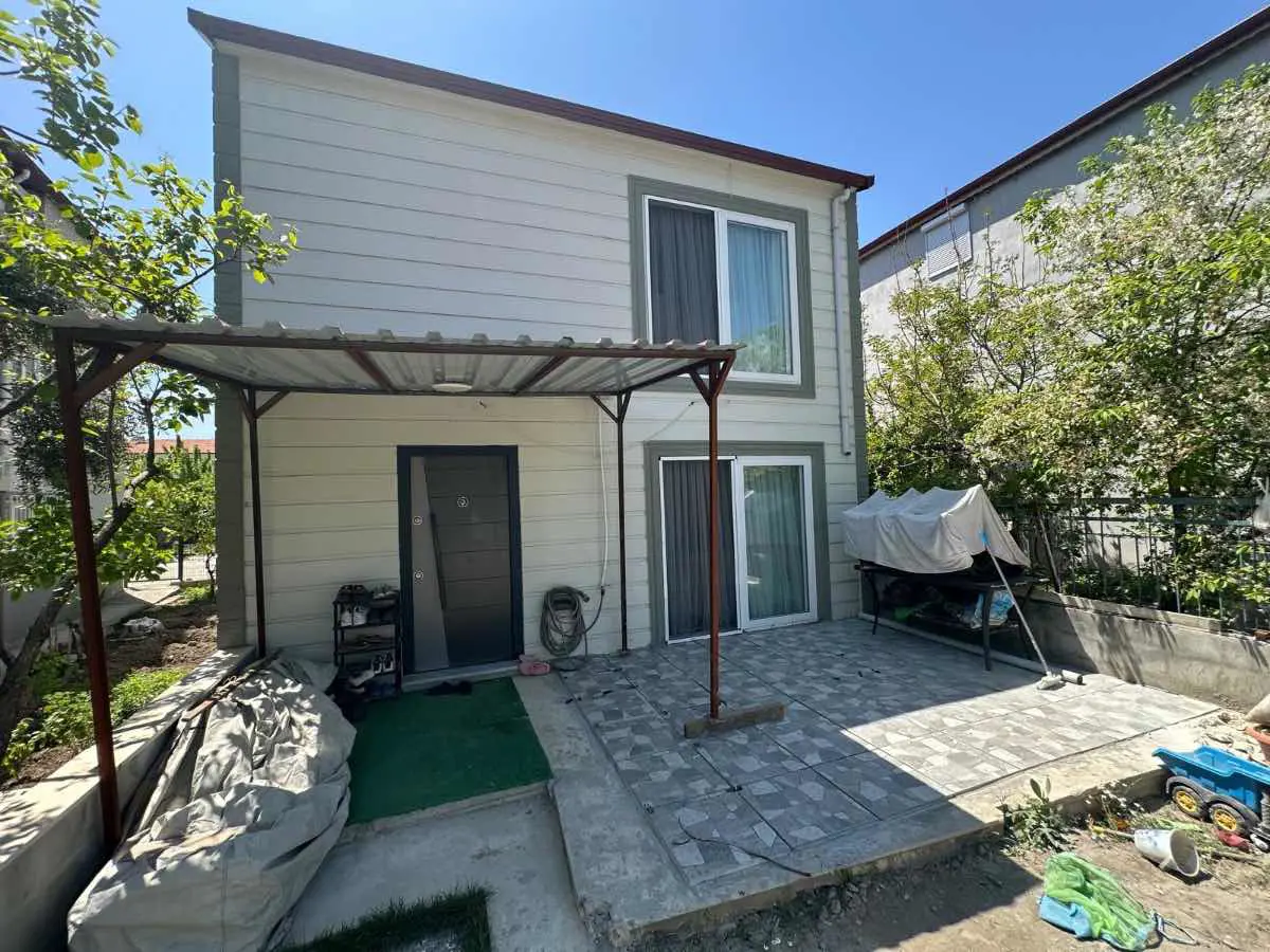 Property image 19