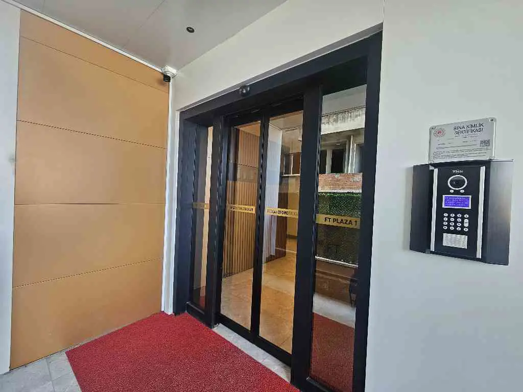 Property image 11
