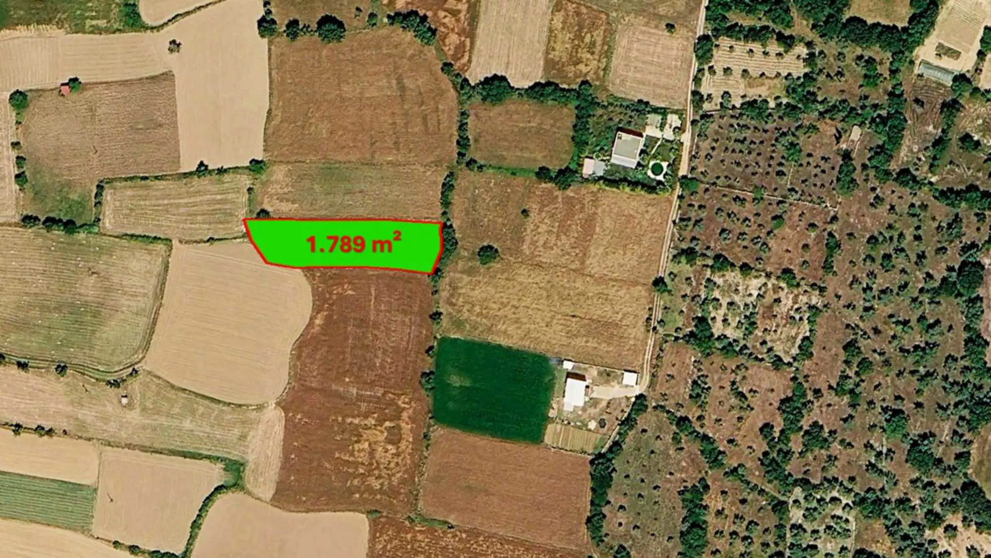 Property image 18