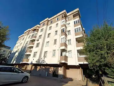 KÖRFEZ HACI OSMAN MAHALLESİ’NDE 3+1 KİRALIK DAİRE