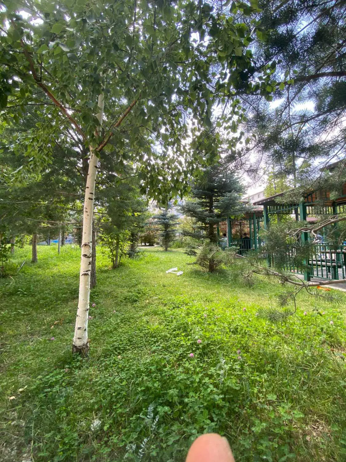 Property image 30