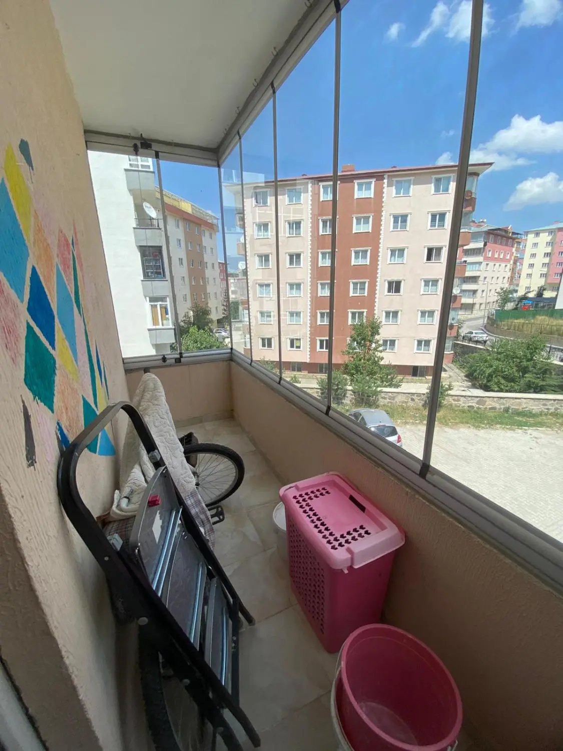 Property image 24