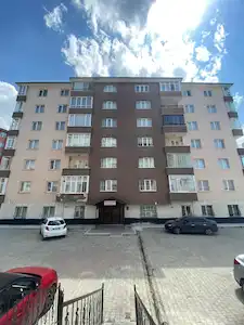 REMAX ARTIS'DEN KAYAKYOLU'NDA KIRALIK 3+1 DAIRE