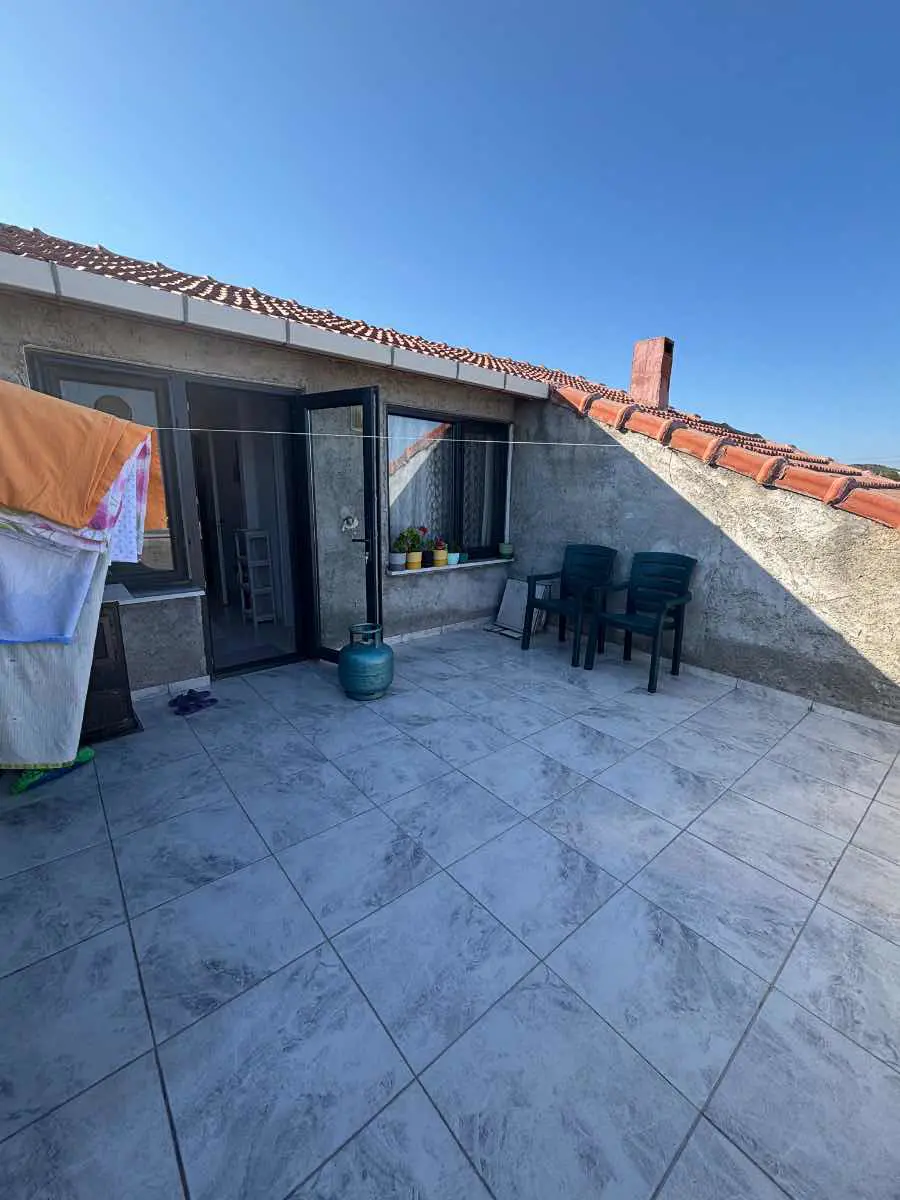 Property image 22