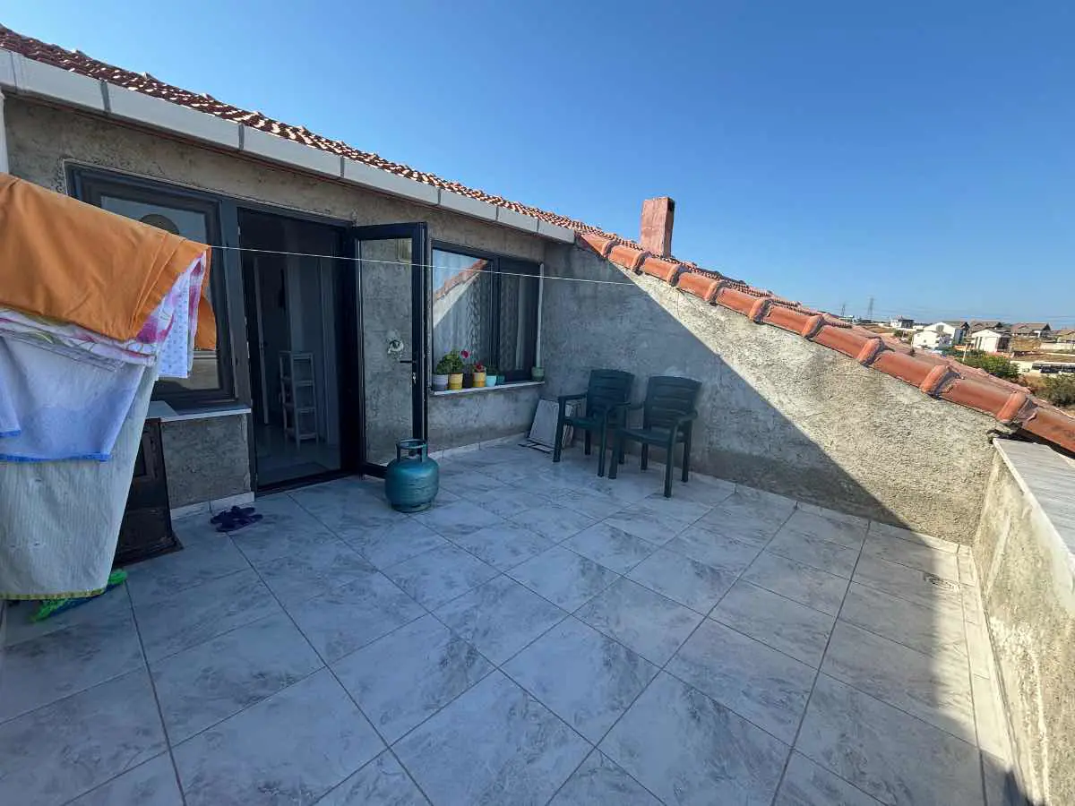 Property image 21
