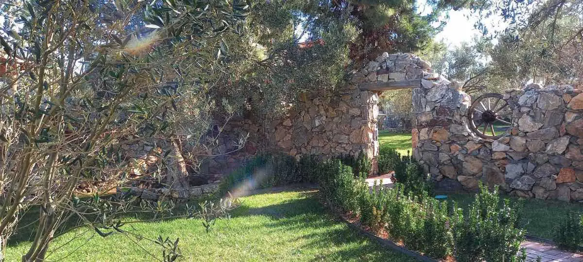 Property image 23