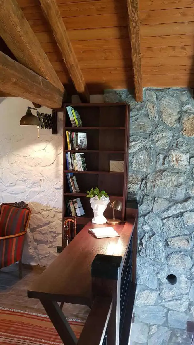 Property image 27