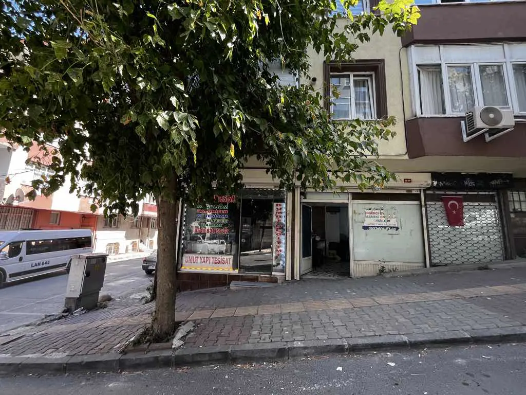 Property image 31