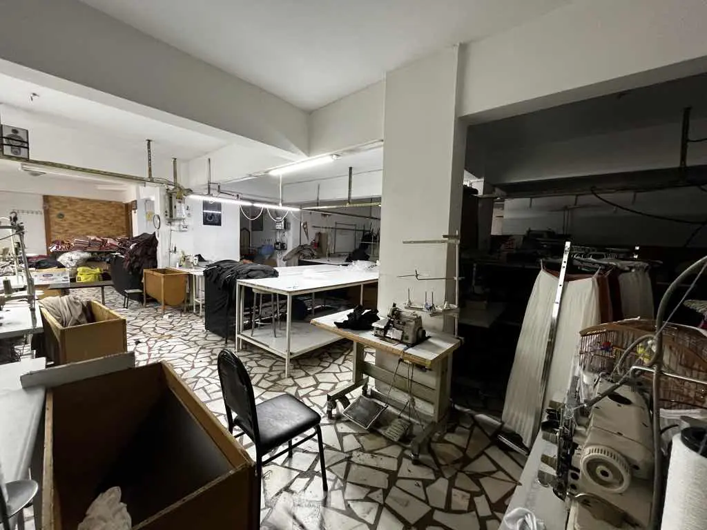 Property image 26