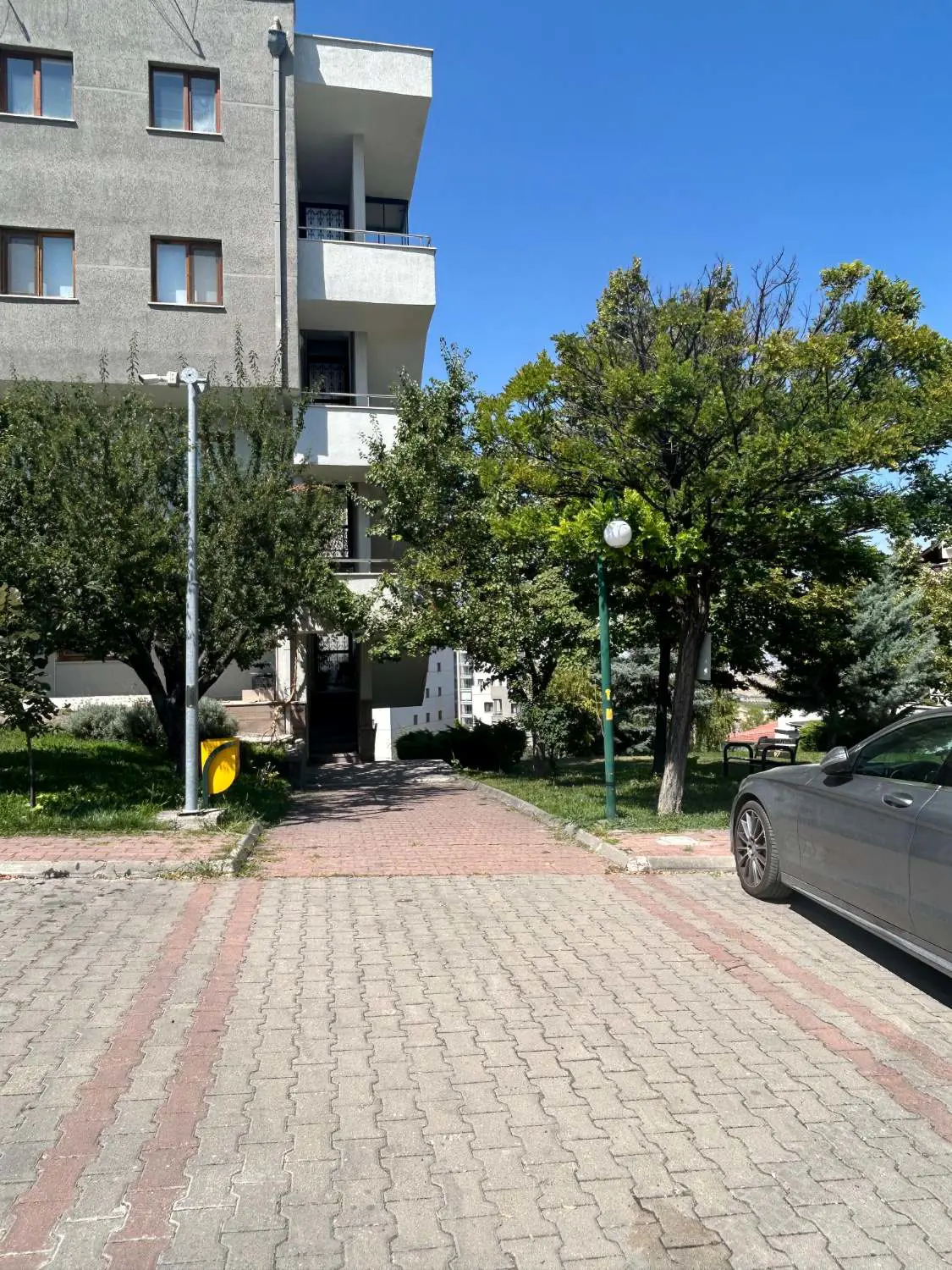 Property image 32