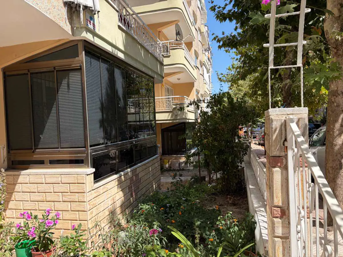Property image 30