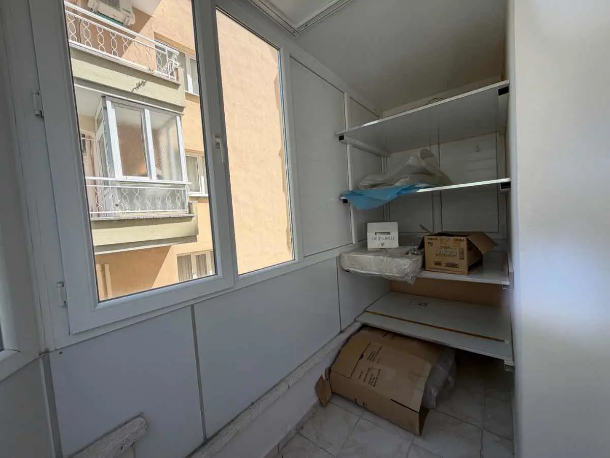 Property image 24