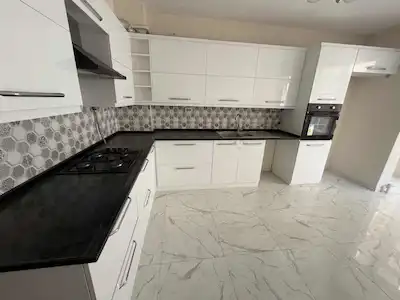 UNCUBOZKÖY'DE KİRALIK 3+1 GENİŞ & FERAH DAIRE