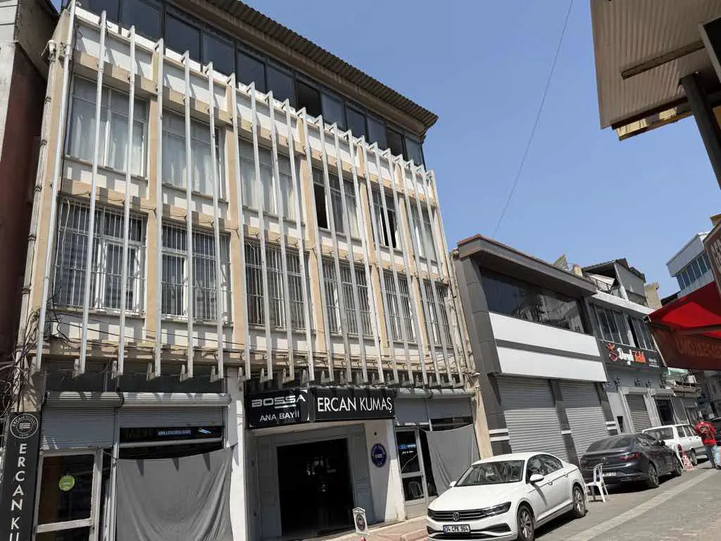 Property image 4