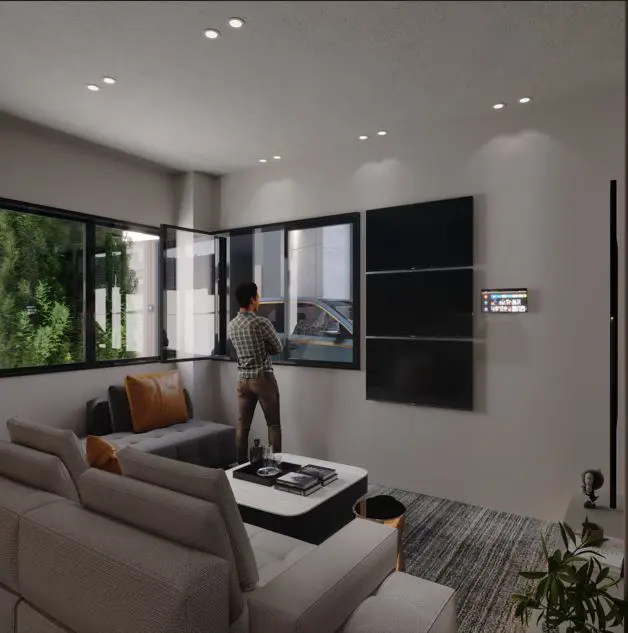 Property image 17