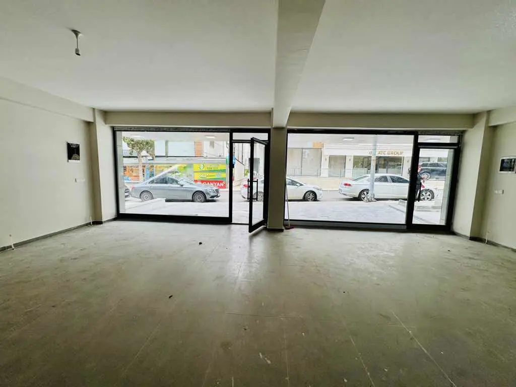 Property image 22