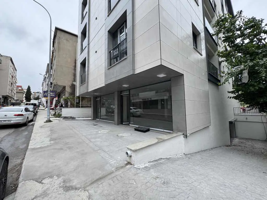 Property image 6