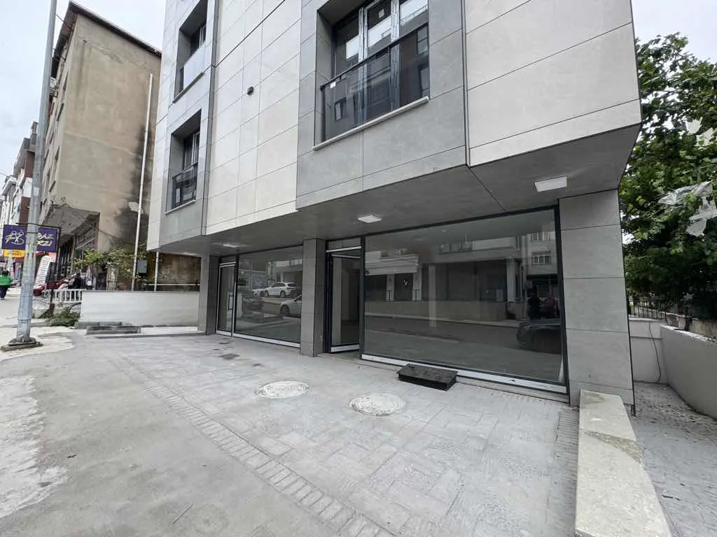 Property image 8