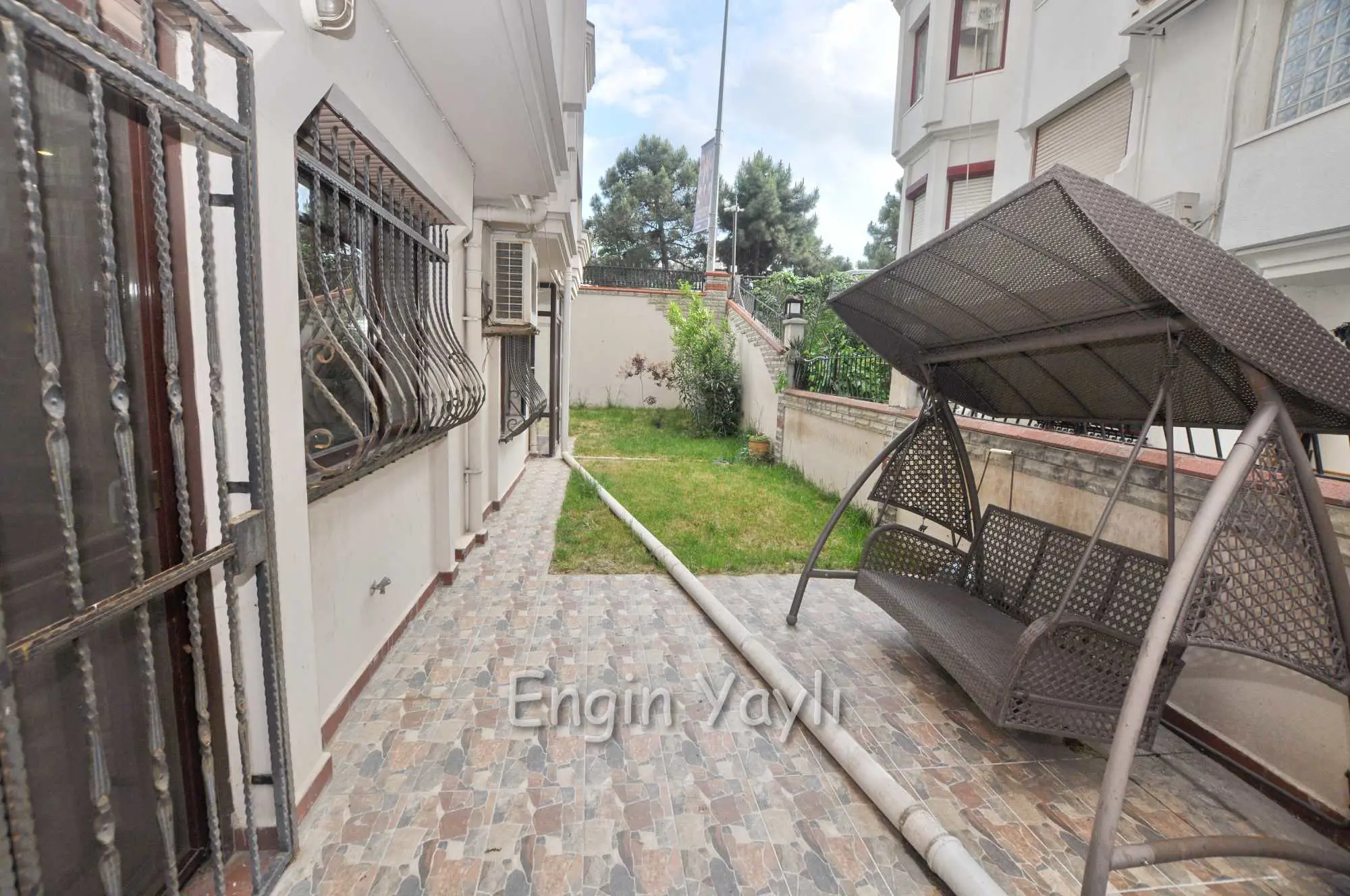 Property image 30