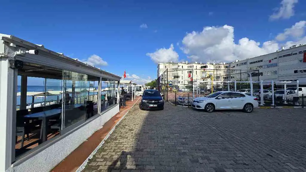 Property image 21