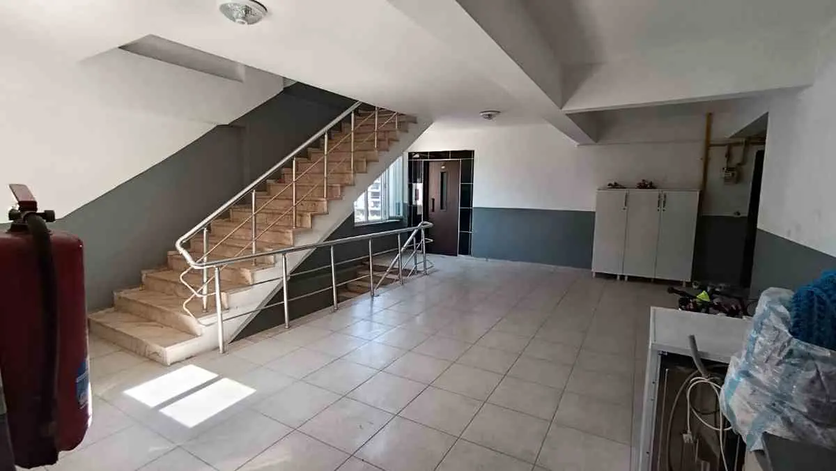 Property image 30