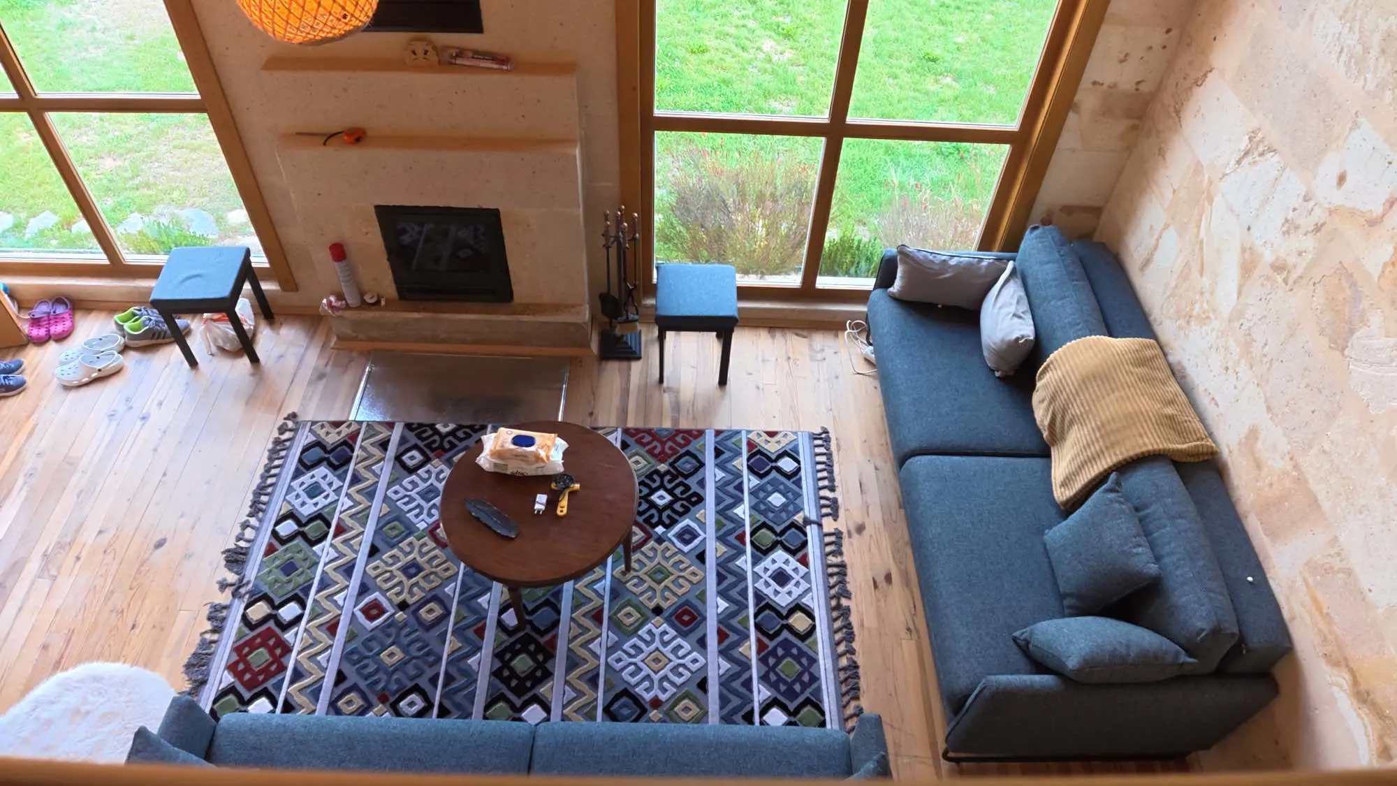 Property image 17