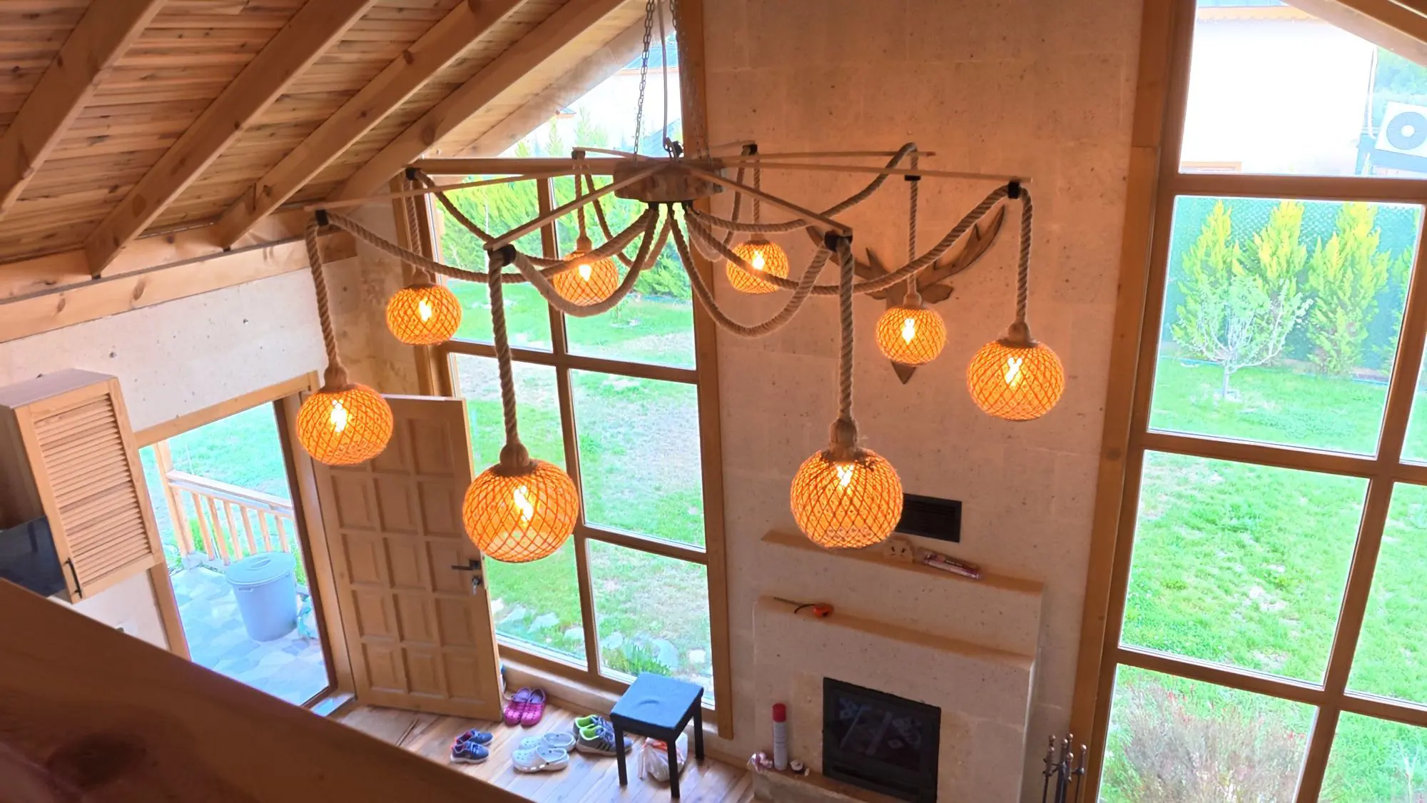 Property image 26
