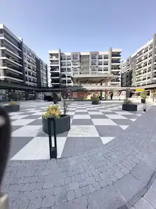 HAS DELTA BAHÇELİEVLER'DE KİRALIK DÜKKAN
