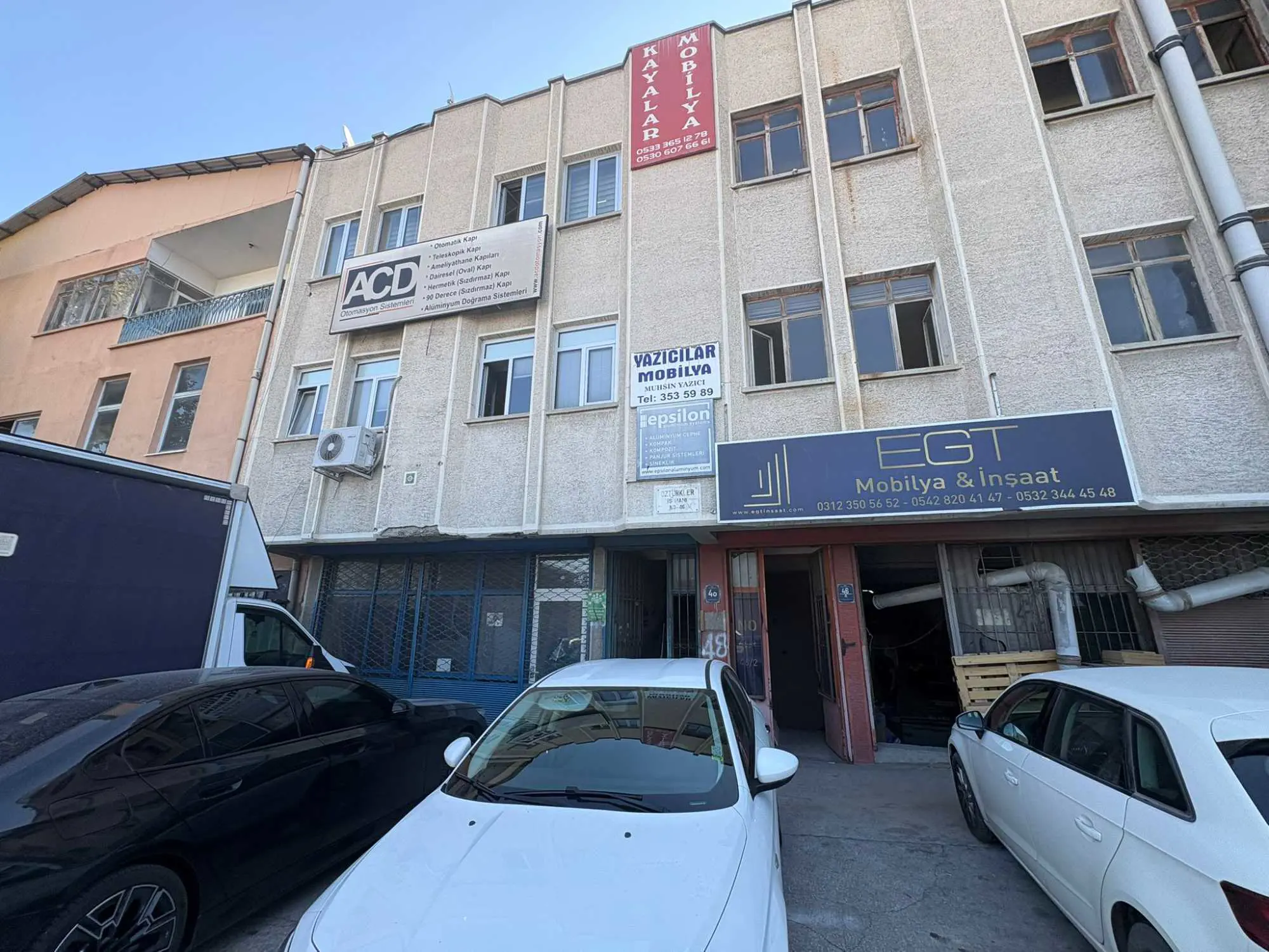 Property image 11