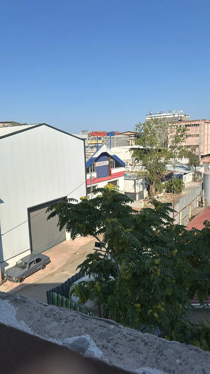 Property image 18