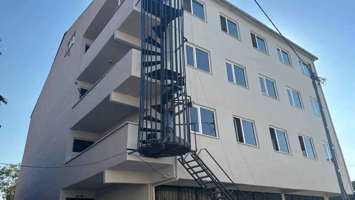 *REMAX*ÖNCÜ*YUSUF KURT*DUDULLU OSB YANINDA350M²KIRALIK İMALATHANE