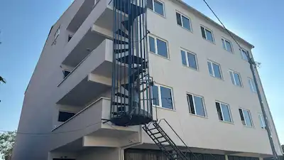 *REMAX*ÖNCÜ*YUSUF KURT*DUDULLU OSB YANINDA350M²KIRALIK İMALATHANE