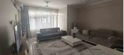 KARABAĞLAR BOZYAKA MAHALLESİ’NDE 25.000 TL. KİRA GETİRİSİ BULUNAN 3+1 SATILIK DAİRE