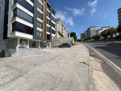 REMAX SABRİ 'DEN RTE BULVARINA CEPHE KİRALIK DÜKKAN