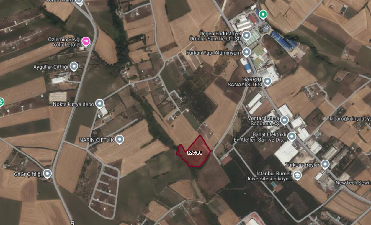 Property image 6
