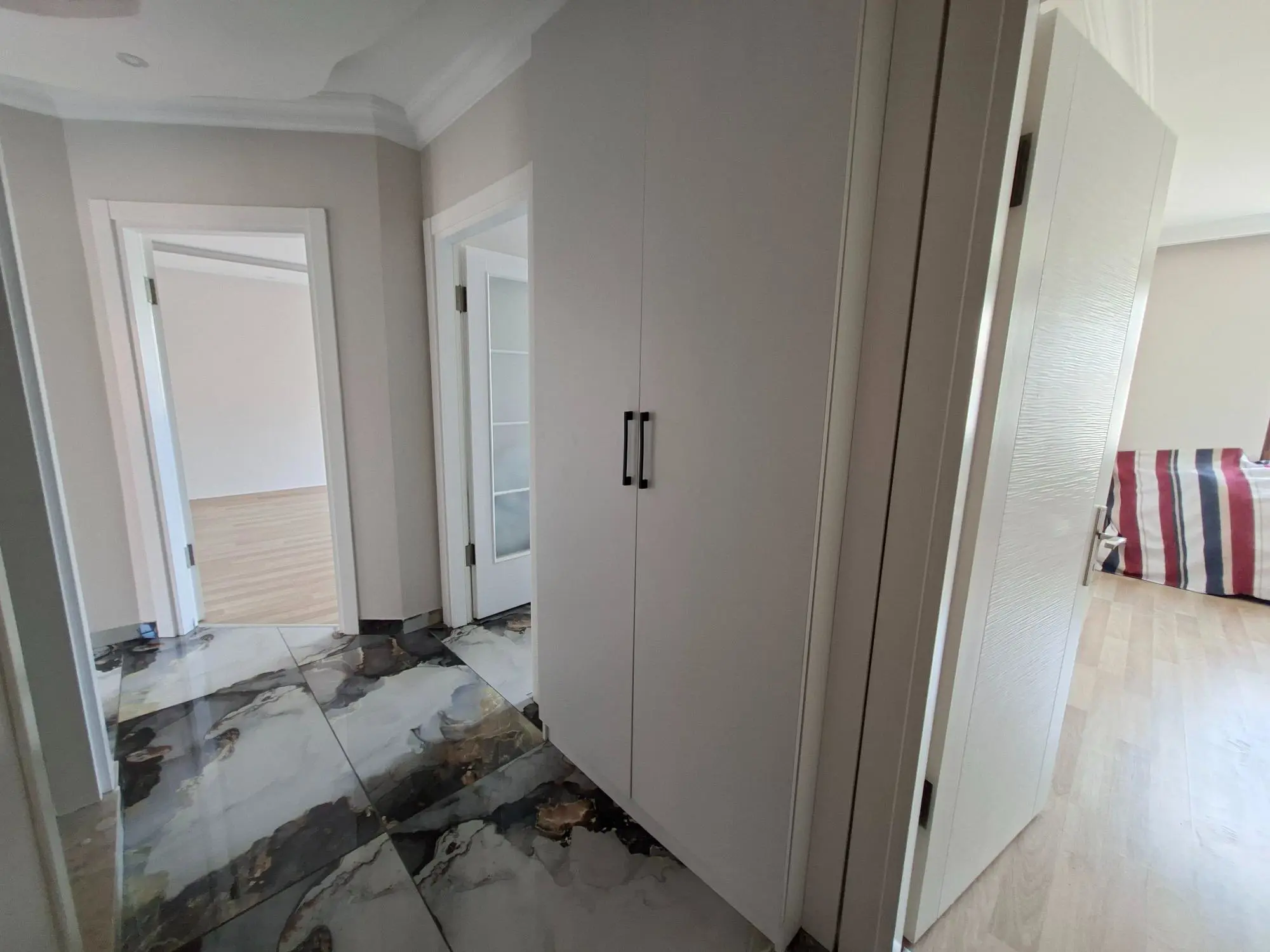 Property image 44