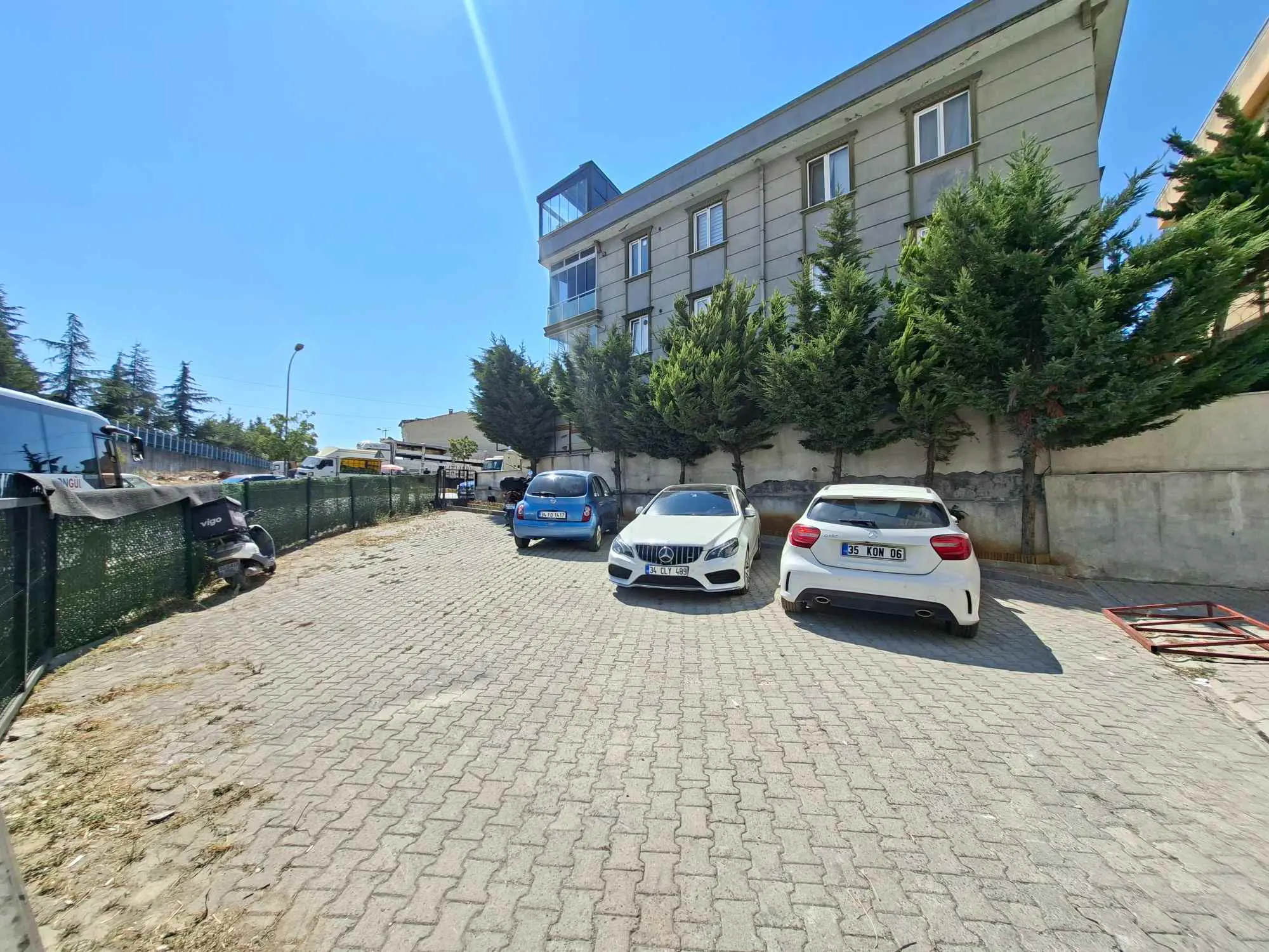Property image 52