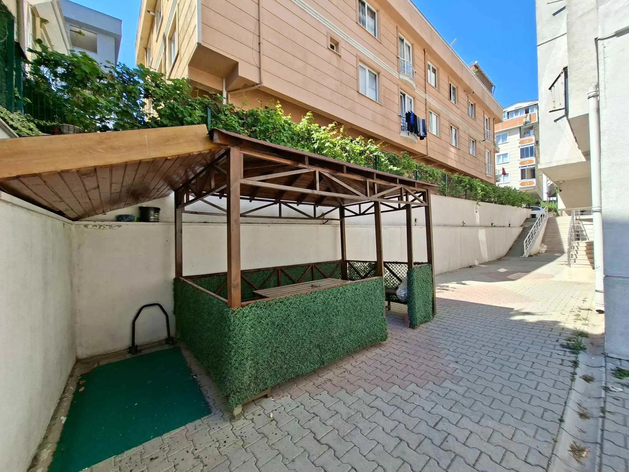 Property image 50