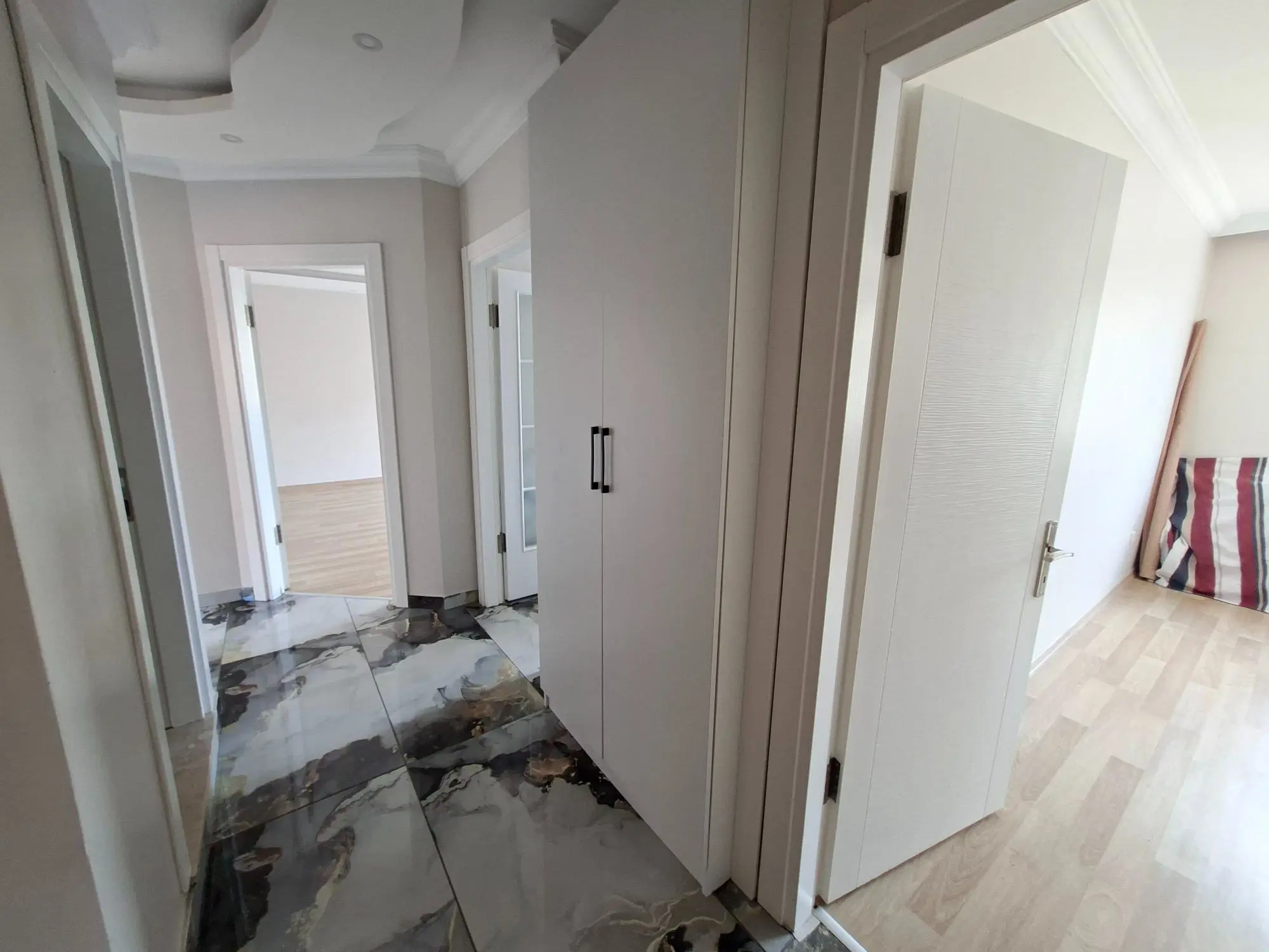 Property image 43