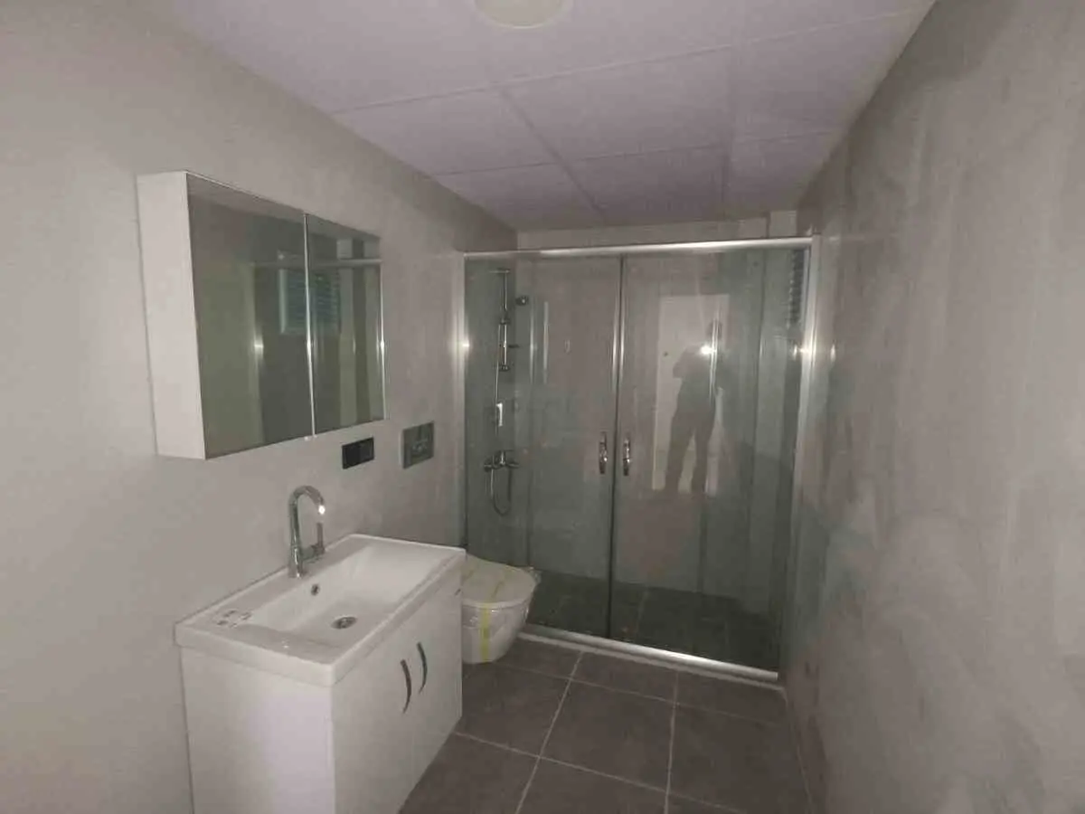 Property image 33