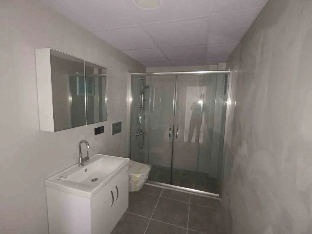 Property image 32