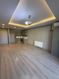 MEYDAN ARDIÇLI 2+1 SATILIK HAVUZA CEPHE