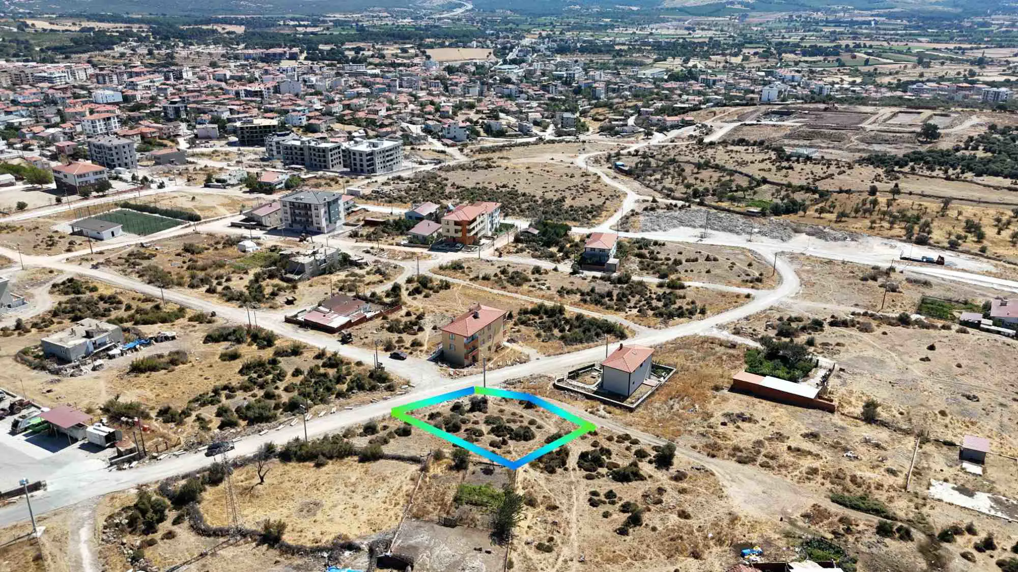 Property image 3