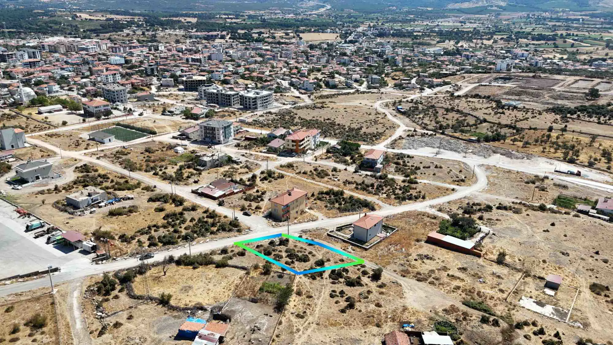 Property image 4