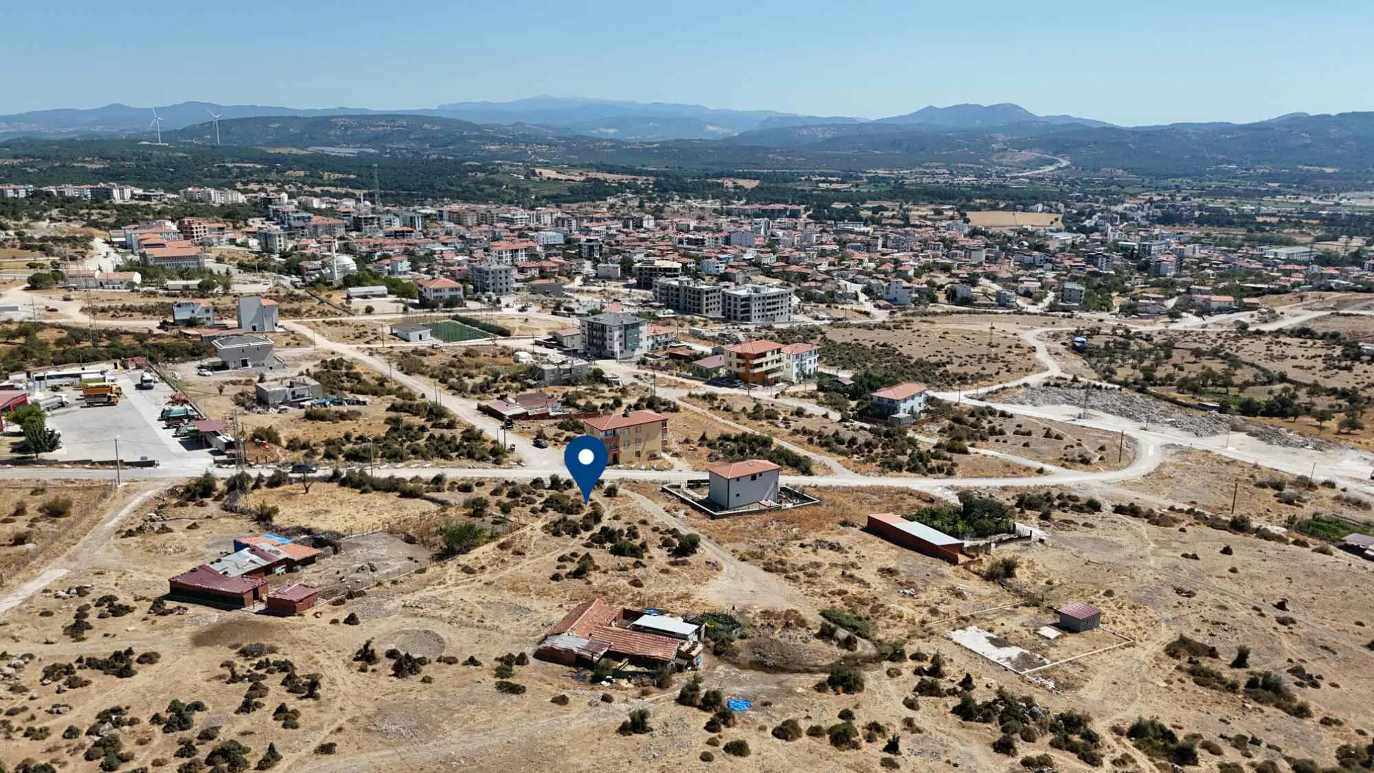 Property image 11