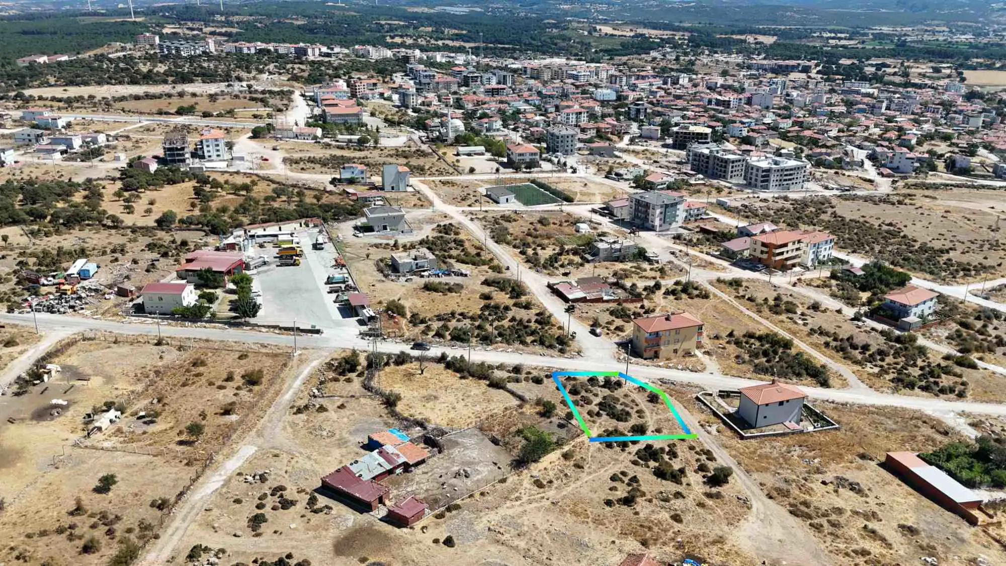 Property image 6