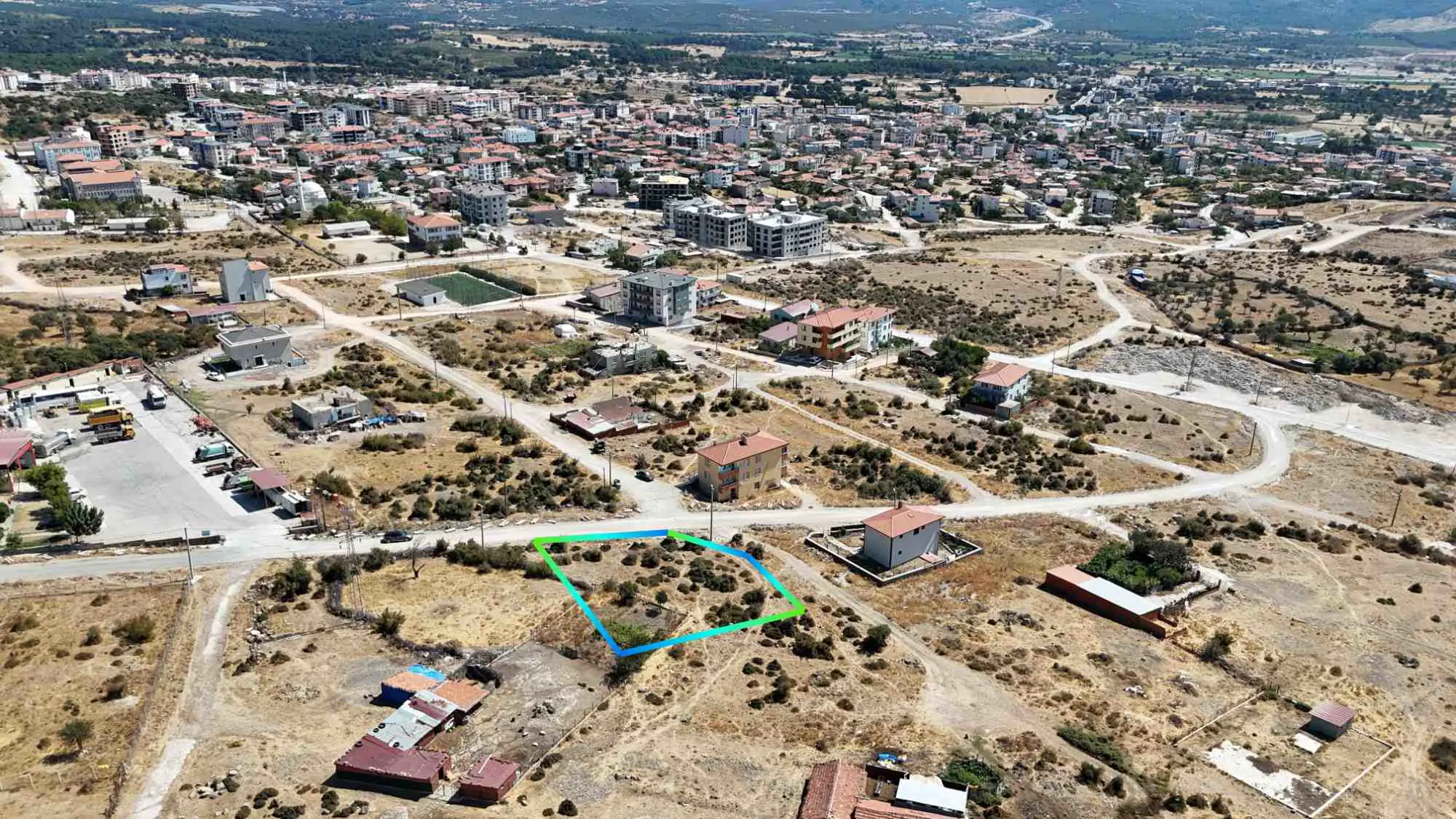 Property image 5