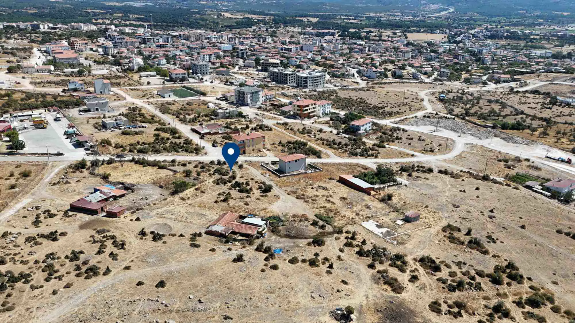 Property image 10