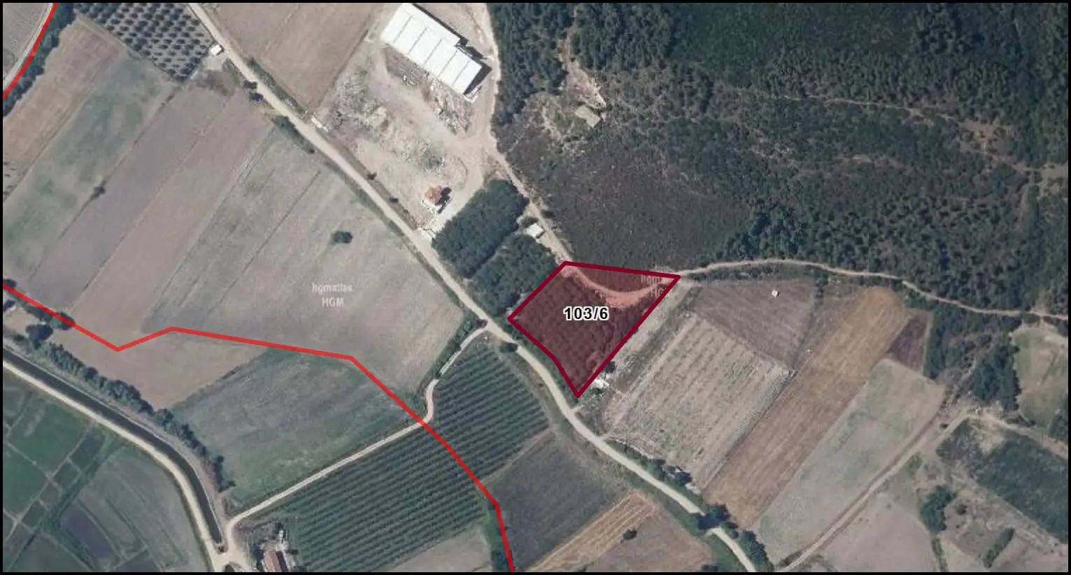 Property image 8